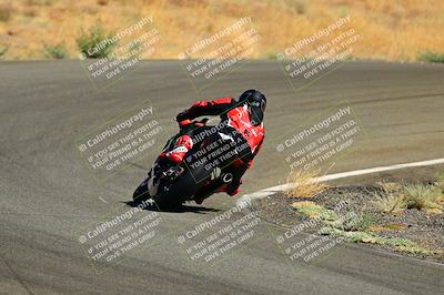 media/Aug-24-2024-2WTD (Sat) [[af87d007ce]]/A Group/Session 3- Turns 4 5 6/